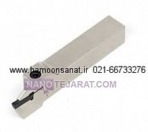 هلدر برش * قلم تیغچه برش 5 * قلم تیغچه روتراشی برش 20-20 * هلدر روتراشی برش 5 هلدر برش * قلم تیغچه برش 5 * قلم تیغچه روتراشی برش 20-20 * هلدر روتراشی برش 5